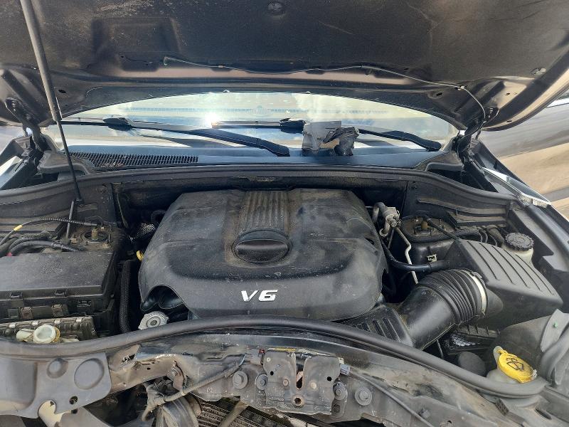 60293816 :رقم المزاد ، 1C4RJFJG1FC733684 vin ، 2015 Jeep Grand Cherokee مزاد بيع