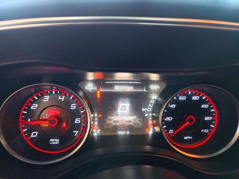 2015 Dodge Charger მანქანა იყიდება აუქციონზე, vin: 2C3CDXBG3FH776376, აუქციონის ნომერი: 63429986