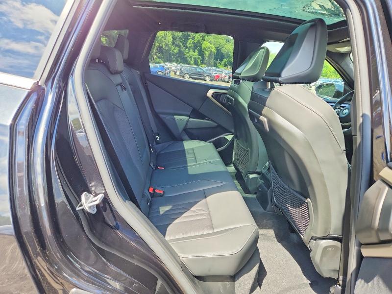 Aukcja sprzedaży 2025 Bmw X3, vin: 5UX53GP01S9029645, numer aukcji: 60839856