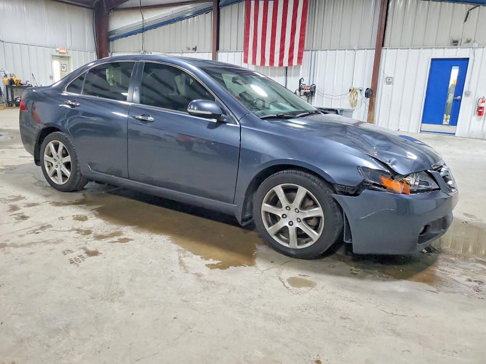 Aukcja sprzedaży 2005 Acura Tsx, vin: JH4CL95955C025559, numer aukcji: 60234196