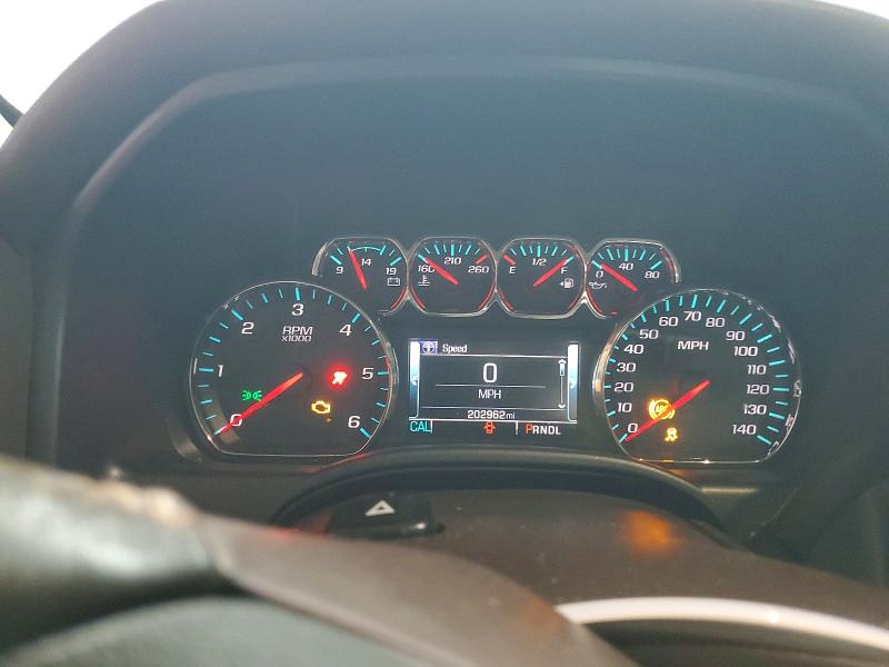 Aukcja sprzedaży 2018 Gmc Sierra, vin: 3GTP1NEC6JG140742, numer aukcji: 60834846