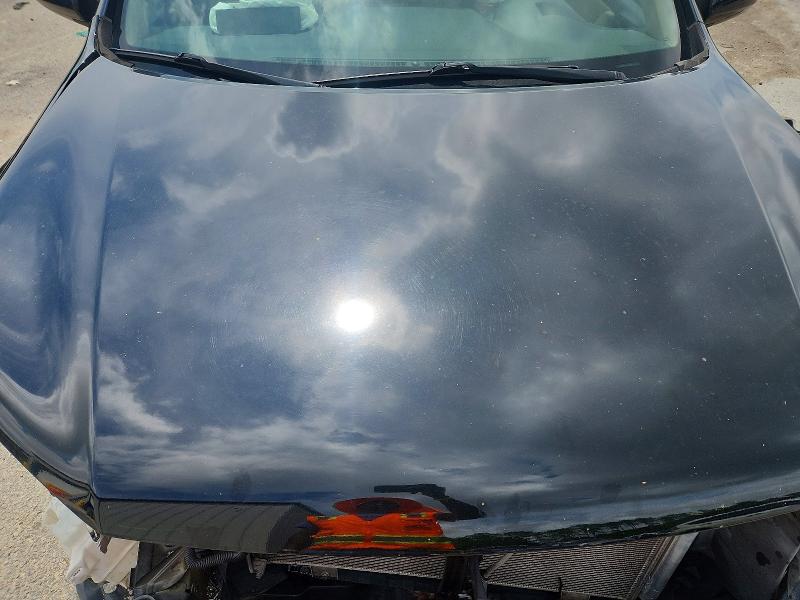 Продажа на аукционе авто 2012 Toyota Highlander, vin: 5TDZK3EH4CS067817, номер лота: 61035416
