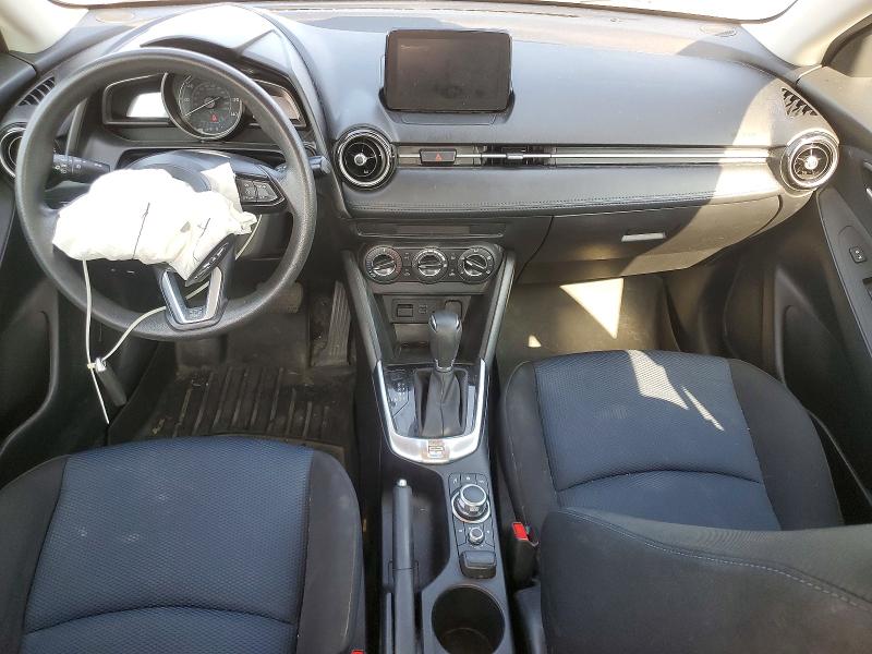 Aukcja sprzedaży 2019 Toyota Yaris, vin: 3MYDLBYV6KY524834, numer aukcji: 59327096