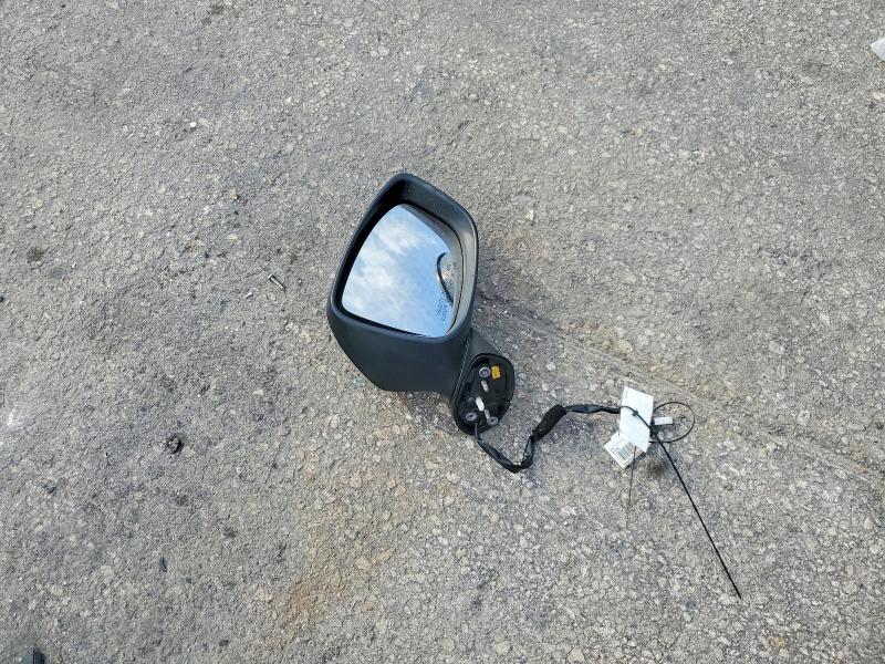 Продажа на аукционе авто 2014 Mazda Cx-5, vin: JM3KE2CY9E0312565, номер лота: 63292876