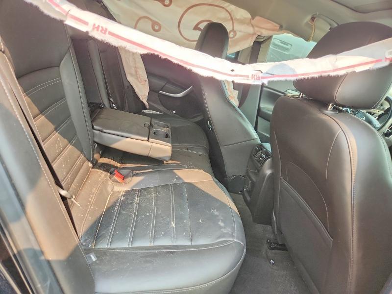 2012 Buick Regal მანქანა იყიდება აუქციონზე, vin: 2G4GV5GV5C9210730, აუქციონის ნომერი: 61415326