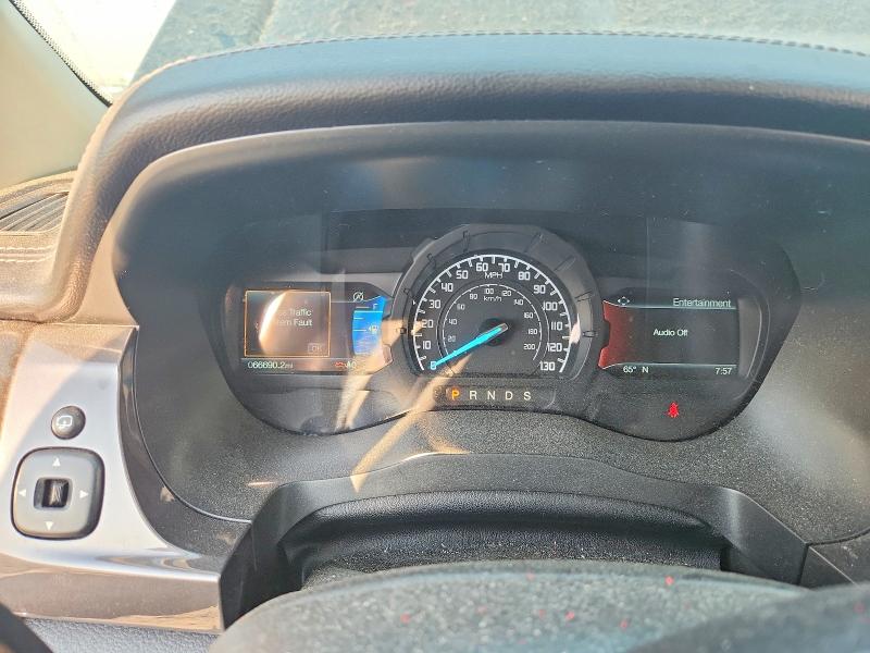 Aukcja sprzedaży 2019 Ford Ranger, vin: 1FTER4FH7KLA42036, numer aukcji: 59303656