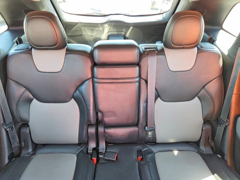 Aukcja sprzedaży 2014 Jeep Cherokee, vin: 1C4PJMDSXEW279072, numer aukcji: 60859566