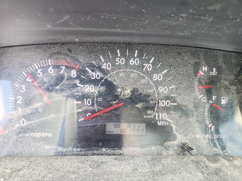 Aukcja sprzedaży 2006 Toyota Corolla, vin: 1NXBR30E36Z740232, numer aukcji: 61935196