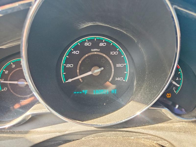 Продаж на аукціоні авто 2012 Chevrolet Malibu, vin: 1G1ZC5E04CF292377, номер лоту: 85458135