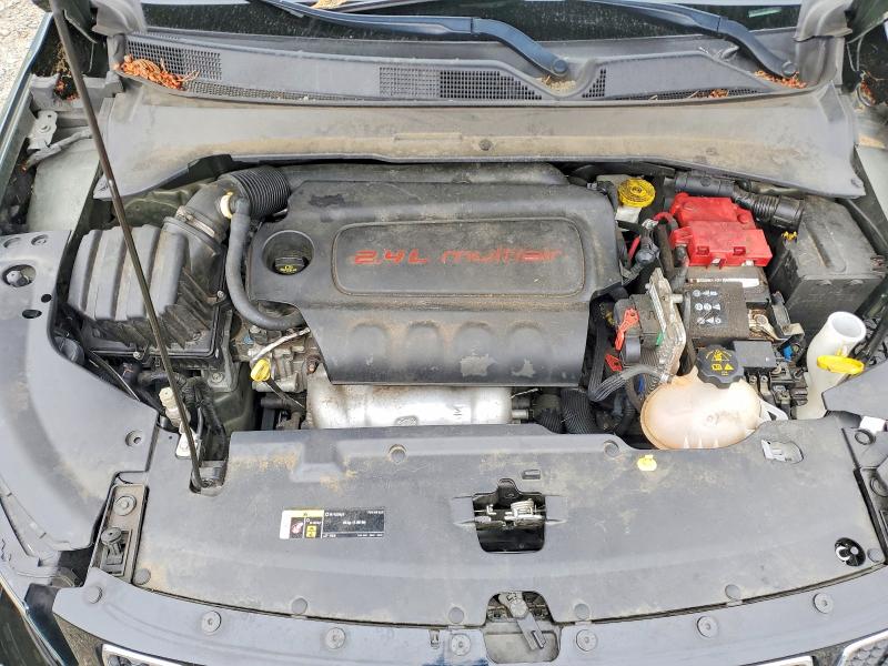 Продаж на аукціоні авто 2021 Jeep Compass, vin: 3C4NJDBB8MT572094, номер лоту: 85450955