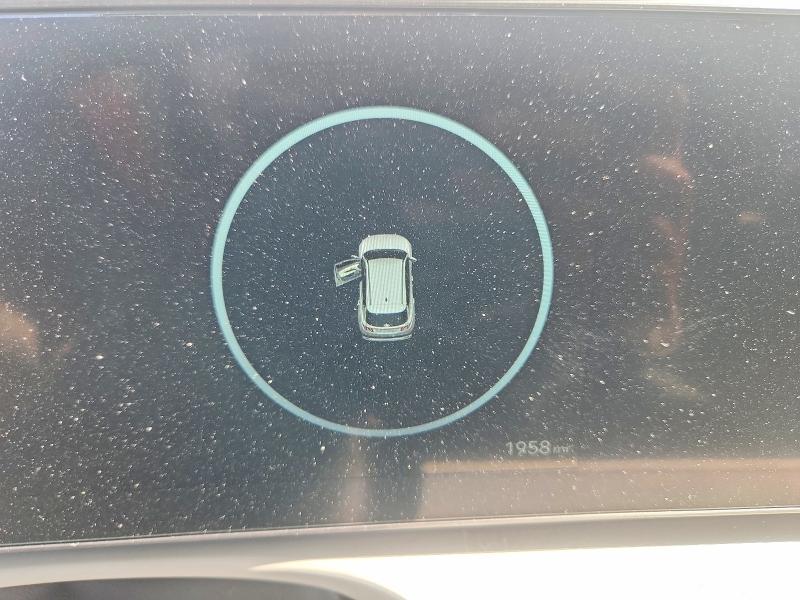 59917526 :رقم المزاد ، KM8JEDD17TU478053 vin ، 2026 Hyundai Tucson Hybrid مزاد بيع