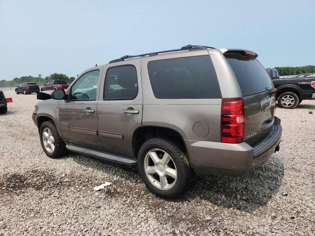 Продажа на аукционе авто 2011 Chevrolet Tahoe, vin: 1GNSCBE05BR382049, номер лота: 60296156