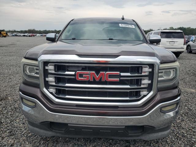 Продаж на аукціоні авто 2016 Gmc Sierra, vin: 3GTP1NEC3GG208102, номер лоту: 61599276