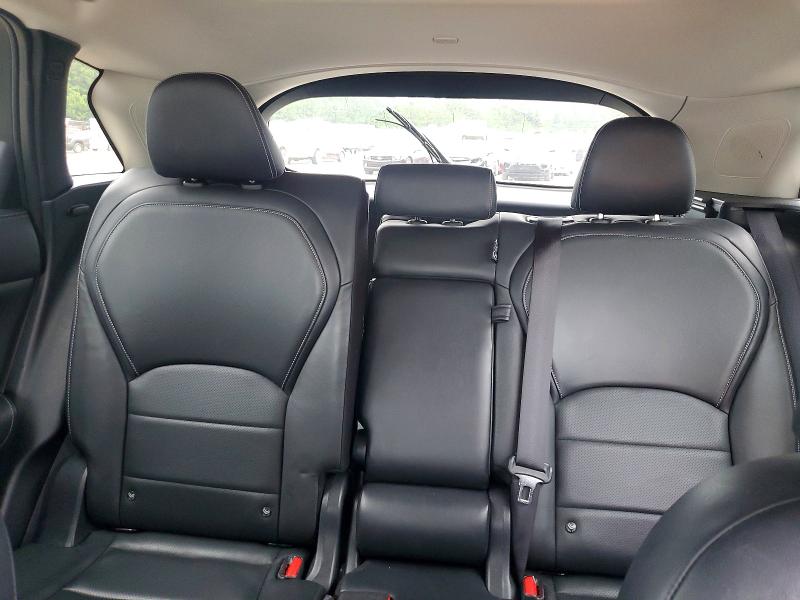 Aukcja sprzedaży 2019 Infiniti Qx50, vin: 3PCAJ5M17KF117760, numer aukcji: 60937546
