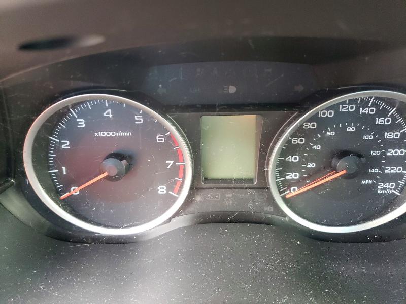 62122156 :رقم المزاد ، JF2SJEBC1JH571477 vin ، 2018 Subaru Forester مزاد بيع