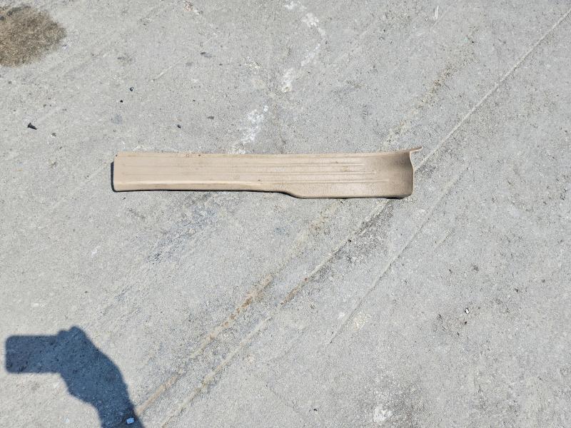 2003 Ford F150 მანქანა იყიდება აუქციონზე, vin: 1FTRW07L23KA84479, აუქციონის ნომერი: 59795476