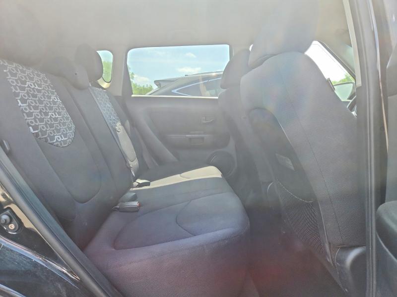 Продажа на аукционе авто 2011 Kia Soul, vin: KNDJT2A22B7258666, номер лота: 60198426