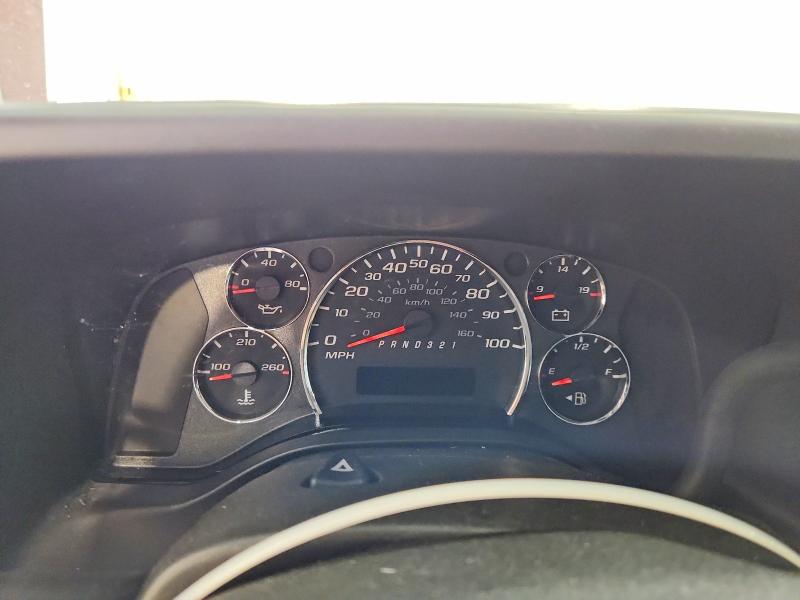 61410746 :رقم المزاد ، 1GCSGAFX9D1157685 vin ، 2013 Chevrolet Express G1500 مزاد بيع