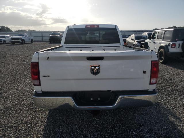 2013 Ram 1500 მანქანა იყიდება აუქციონზე, vin: 1C6RR6GG3DS679850, აუქციონის ნომერი: 61365166