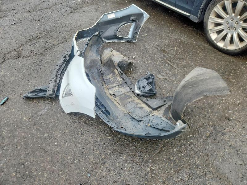 2020 Chevrolet Equinox მანქანა იყიდება აუქციონზე, vin: 2GNAXTEV4L6256585, აუქციონის ნომერი: 60137756
