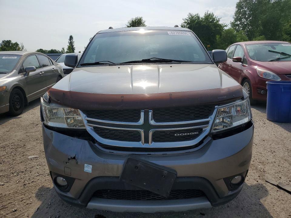 Aukcja sprzedaży 2012 Dodge Journey, vin: 3C4PDCCG0CT197191, numer aukcji: 62785896