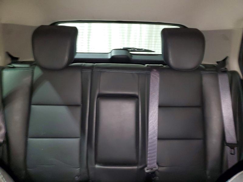 Продажа на аукционе авто 2016 Chevrolet Trax, vin: KL7CJMSB0GB662690, номер лота: 60958136