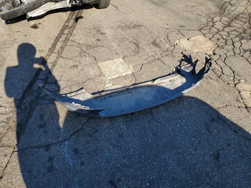 2017 Jeep Cherokee მანქანა იყიდება აუქციონზე, vin: 1C4PJMAS9HW567416, აუქციონის ნომერი: 62043876