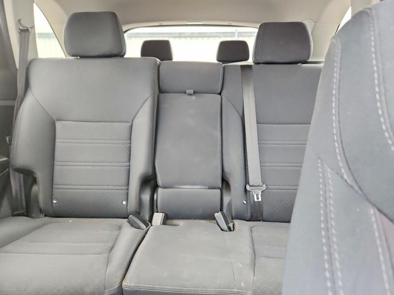 Продаж на аукціоні авто 2019 Kia Sorento, vin: 5XYPG4A38KG575969, номер лоту: 59590586