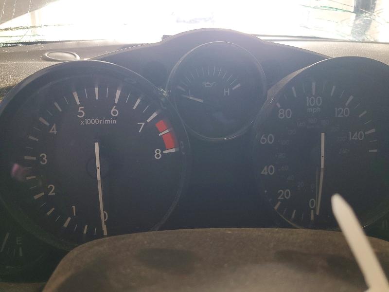 Продаж на аукціоні авто 2015 Mazda Mx-5 Miata, vin: JM1NC2MF4F0239681, номер лоту: 60959866