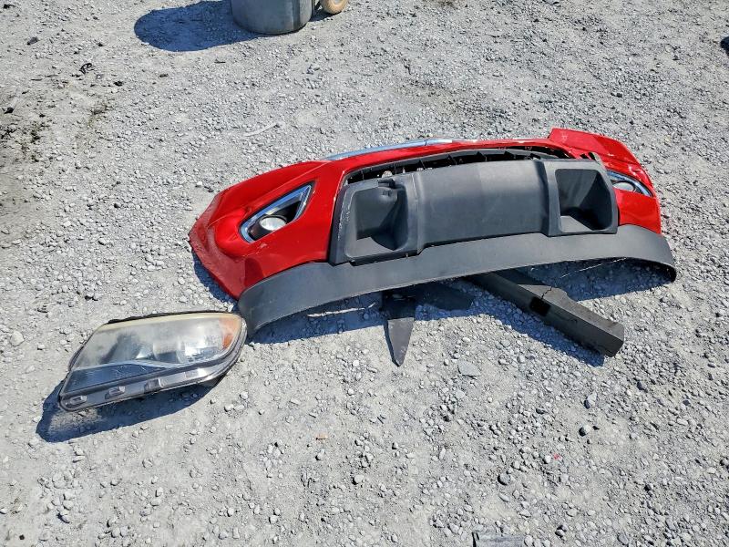 Продажа на аукционе авто 2016 Chevrolet Colorado, vin: 1GCGSCE37G1367365, номер лота: 59357256