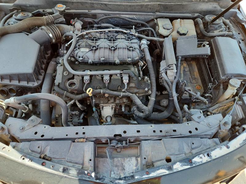 Продаж на аукціоні авто 2015 Chevrolet Impala, vin: 1G1165S39FU131929, номер лоту: 62697596