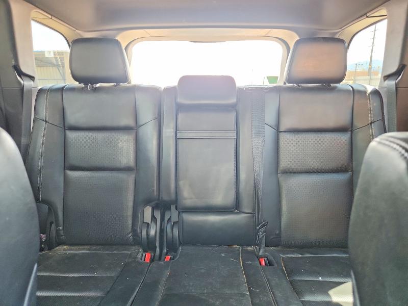 Aukcja sprzedaży 2017 Jeep Grand Cherokee, vin: 1C4RJFBT7HC914495, numer aukcji: 59807176