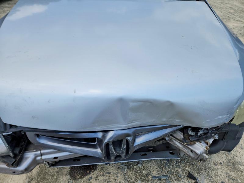 63171346 :رقم المزاد ، 1HGCM56735A012617 vin ، 2005 Honda Accord مزاد بيع