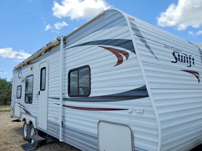 Aukcja sprzedaży 2013 Jayco Jay Flight Swift 264bh, vin: 1UJBJ0BN5D17B0327, numer aukcji: 58616976