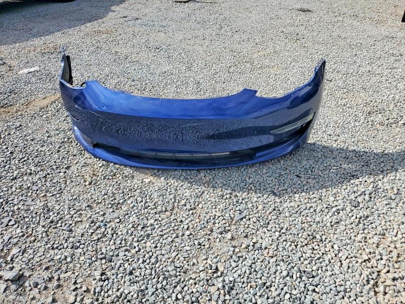 Продаж на аукціоні авто 2018 Tesla Model 3, vin: 5YJ3E1EAXJF154434, номер лоту: 62533886
