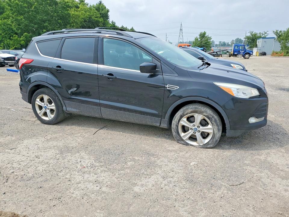 Aukcja sprzedaży 2013 Ford Escape, vin: 1FMCU0G98DUA88845, numer aukcji: 61611336