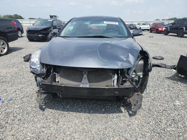 62945516 :رقم المزاد ، 1N4AL2EP5BC130151 vin ، 2011 Nissan Altima مزاد بيع