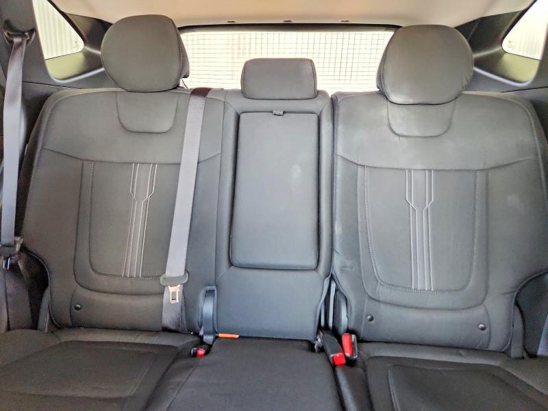 Продажа на аукционе авто 2026 Hyundai Tucson, vin: 5NMJB3DE6TH624704, номер лота: 62587576