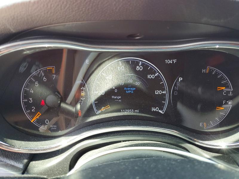 61525466 :رقم المزاد ، 1C4RJFBG9KC772483 vin ، 2019 Jeep Grand Cherokee مزاد بيع