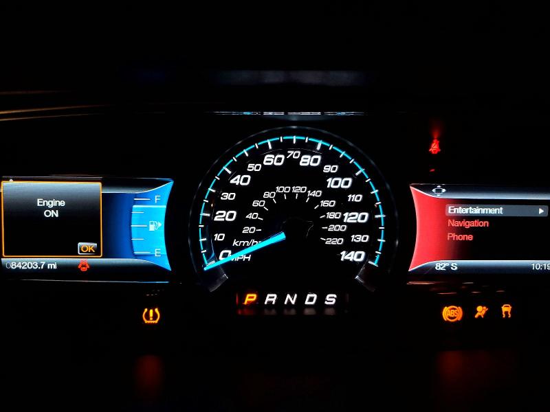 Продажа на аукционе авто 2014 Ford Taurus, vin: 1FAHP2E80EG153233, номер лота: 62682256
