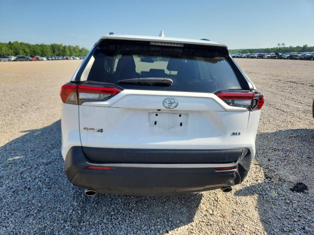 Aukcja sprzedaży 2023 Toyota Rav4, vin: 2T3W1RFV2PC251012, numer aukcji: 60008686