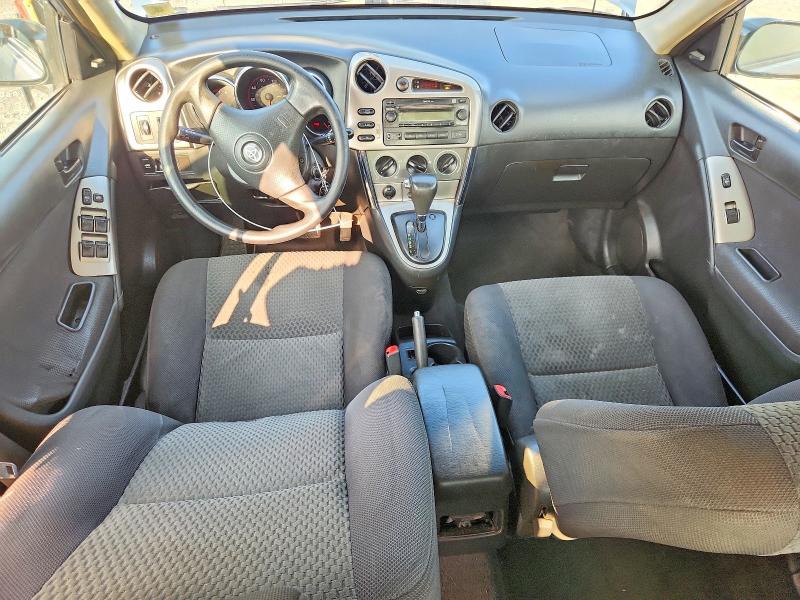 Aukcja sprzedaży 2007 Toyota Corolla Matrix, vin: 2T1KR32E47C675407, numer aukcji: 61406386