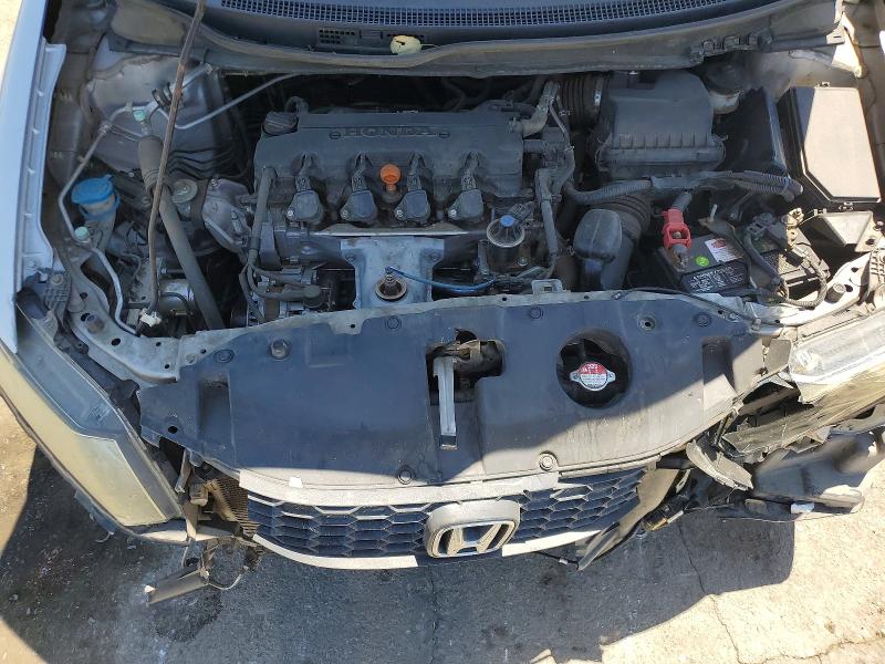 2015 Honda Civic მანქანა იყიდება აუქციონზე, vin: 19XFB2F55FE207115, აუქციონის ნომერი: 59904626