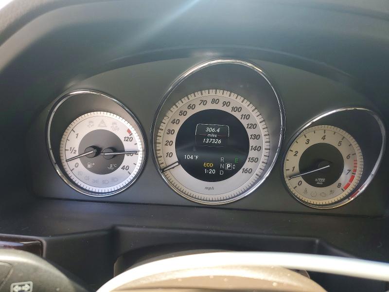61549936 :رقم المزاد ، WDCGG8JB8EG330776 vin ، 2014 Mercedes-benz Glk مزاد بيع