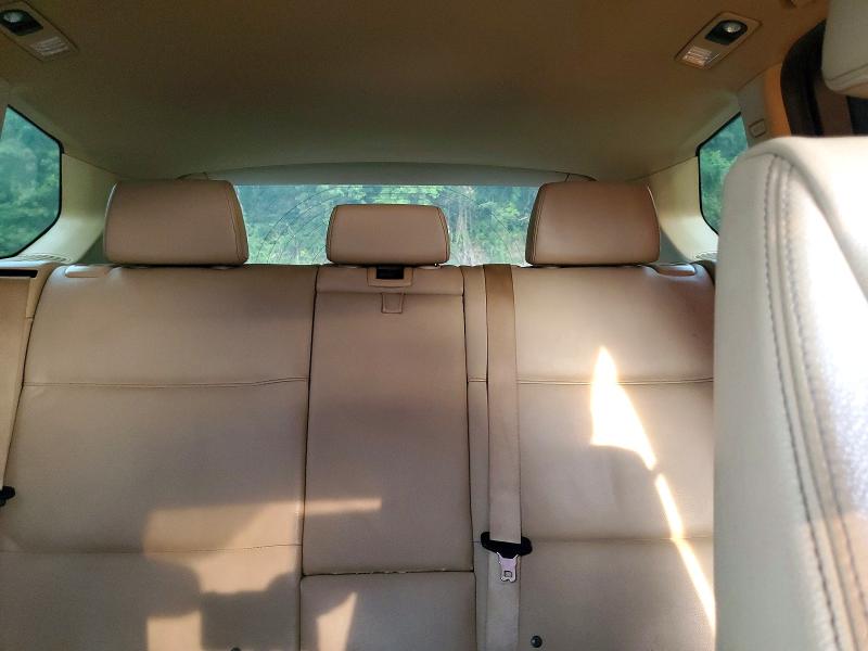 Продажа на аукционе авто 2014 Bmw X3, vin: 5UXWX9C5XE0D33851, номер лота: 62413296