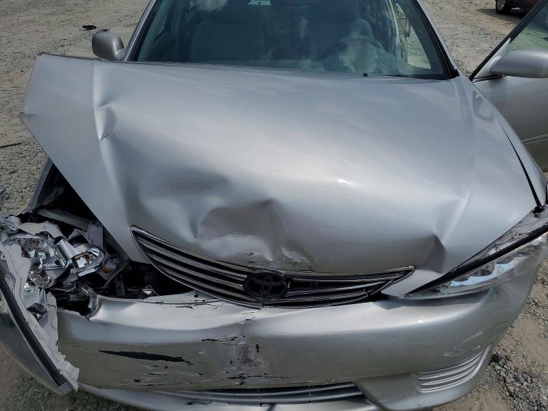 Продажа на аукционе авто 2005 Toyota Camry, vin: 4T1BE30K95U094291, номер лота: 63043576