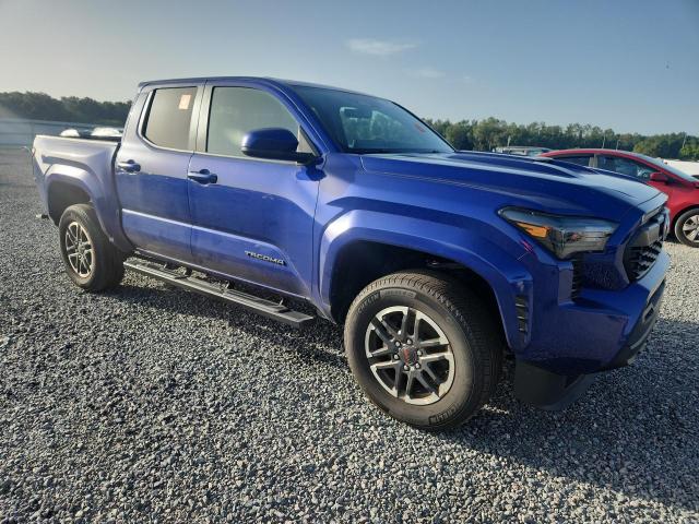 Продажа на аукционе авто 2025 Toyota Tacoma, vin: 3TMKB5FN4SM028886, номер лота: 60178966