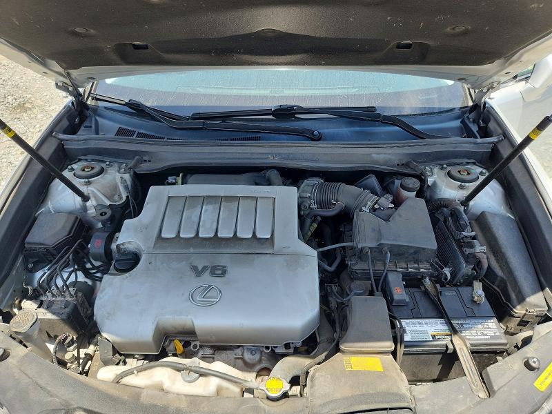 Продажа на аукционе авто 2014 Lexus Es, vin: JTHBK1GG8E2135541, номер лота: 59898936