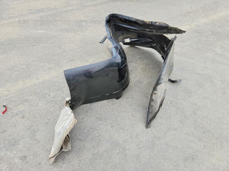 61666016 :رقم المزاد ، 7SAYGDED2RF035707 vin ، 2024 Tesla Model Y مزاد بيع