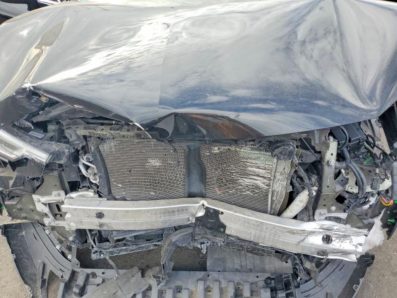 Продаж на аукціоні авто 2024 Infiniti Qx60, vin: 5N1DL1FRXRC340901, номер лоту: 60370826
